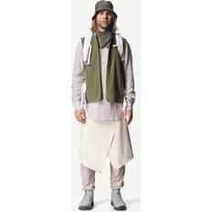 Houdini Herr Västar Houdini M's Mono Air Vest, Sage Green