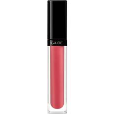 Ga-De Crystal lights lip gloss 821 by for women 0.2 oz lip gloss