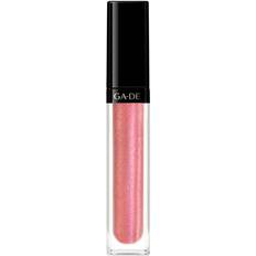 Ga-De Crystal lights lip gloss 805 by for women 0.2 oz lip gloss