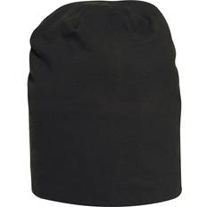 Clique Beanies Clique Helder Kersen - No Size