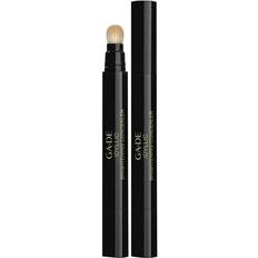 Ga-De Idyllic brightening concealer 34 by for women 0.11 oz concealer