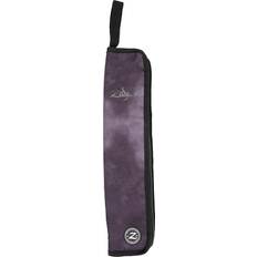 Student Mini Stick Bag Black Raincloud