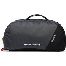 Black Diamond Urheilukassit Black Diamond Stone 42 Duffel