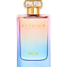 Roja Elysium pour femme edp 75ml