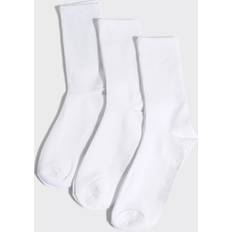 Jack & Jones Socks White