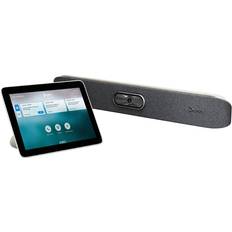 Fast telefoni Poly Poly Studio X30
