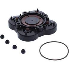 Jabsco Valve Kit Viton