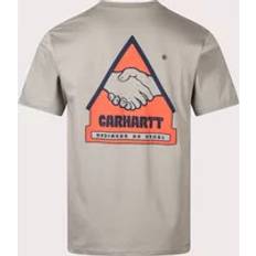 Carhartt WIP Tops Carhartt WIP Men's Trade T-Shirt 42/Regular