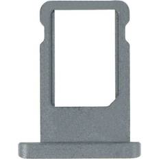 SIM Card Trays iParts4u SIM Card Tray for iPad 7/iPad 8