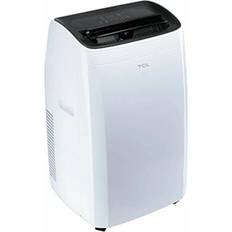 Tratamiento del Aire TCL Portable Air Conditioner TAC12CPB/MZ White