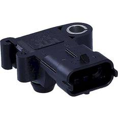 NGK Engine Parts NGK MAP Sensor EPBMPN3-V017Z without