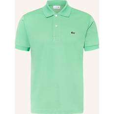 Lacoste 3XL Shirts Lacoste Piqué-Poloshirt Classic Fit MINT