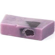 Ancient Wisdom soap yorkshire violet approx & natural soap 100g