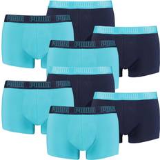 Puma Herren Boxershort
