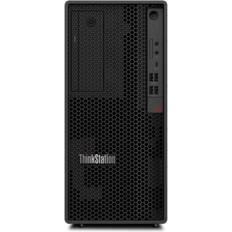 Lenovo Bordsdator 30FR002LSP Intel Core i7-13700 Nvidia RTX