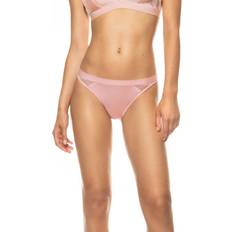 Bloemen Onderbroeken Mey Brasi Serie Poetry Dreaml Slip - Bonbon Pink