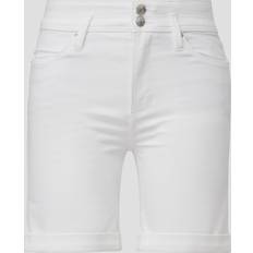 s.Oliver Jeans Bermuda, Betsy Slim Fit, 01z8, SE