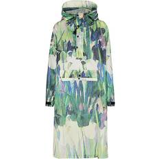 Unisex Mäntel Rainkiss Unisex Poncho Lily