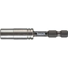 Makita E-20258 Premier Torsion Bit Holder 68mm