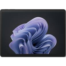 Microsoft Surface Pro 10 13 inch 165U 16GB RAM 256GB SSD