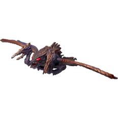 Monsters Action Figures Godzilla Movie Monster Series Megaguirus Bandai