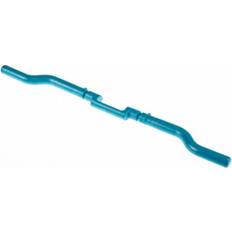 i-team i-mop XL Håndtag 72.0063.797