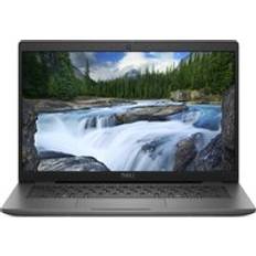 Dell Latitude 3450 Intel&reg; Core&trade; i7 i7-1355U