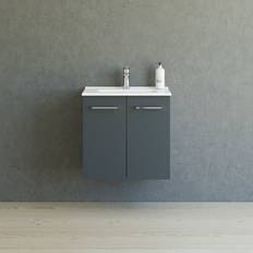 Dansani Mido+ møbelpakke, 61x36,5