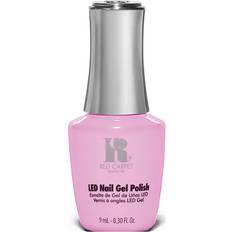 Red Carpet Manicure Hema Gel Polish For Stardom 9ml