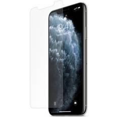 Härdat skyddsglas iPhone 11 Pro 2-Pack