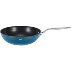 Aqua Aluminium Non-Stick Pan 30 cm