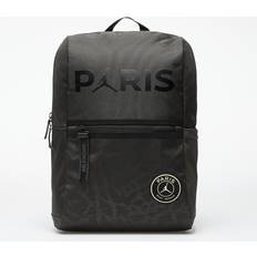 Jordan PSG Essential Backpack Dark Grey