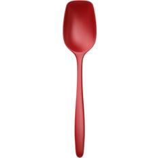 Rosso Mestoli da Cucina Rosti Classic Medium Mestolo da Cucina 25cm