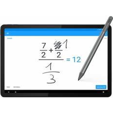 8 GB - Vattentålig Surfplattor Lenovo ZADA0331ES Octa Core Surfplatta 8 GB RAM 128 GB