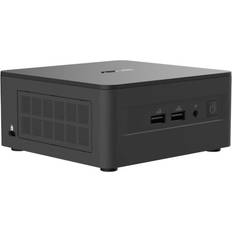 ASUS NUC 12 Pro Barebone RNUC12WSHV50000 Intel Core