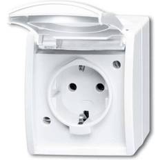 Fix Pro Kabelclips & Fastgøring Fix Pro 5401006149