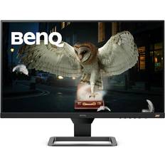 Monitors Benq EW2780 computer