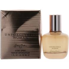 Sean John Geuren Sean John Unforgivable Scent Spray 1oz SW