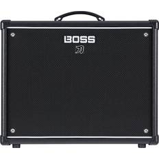 Aigu Amplificateurs de guitare BOSS Katana 100 Gen3