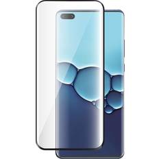 Bigben Tempered Glass Screen Protector Huawei P40 2.5D