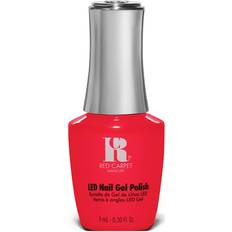 Red Carpet Manicure Hema Gel Polish 9ml