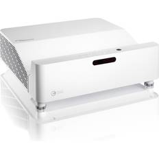 Projektorer Optoma Projector GT3500HDR