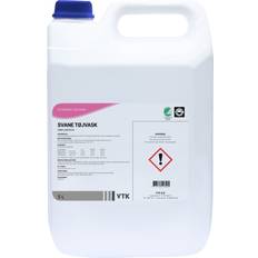 VTK Liquid Laundry Detergent 5L