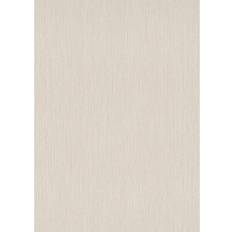 Erismann Vliestapete Collage Textured 10,05 m x 0,53 m Beige