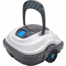 Swimming Pools & Accessories Ubbink Automatic Pool Cleaners