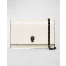 Alexander McQueen Handbags • Compare prices now »