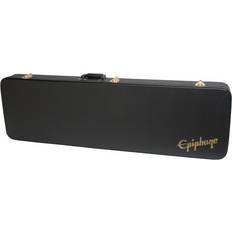 940-EVBCS Viola Bass Hard Case