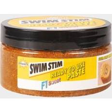 DYNAMITE F1 Swim Stim Ready to Use Paste Sweet One Size