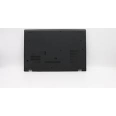 Computer Spare Parts Lenovo Ironhide-1 FRU D Cover ASM for P53s