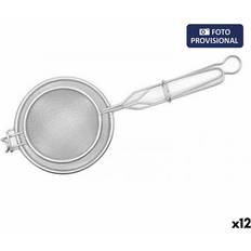 Coladores Quttin 12 Strainer